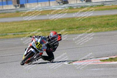 media/Mar-20-2022-WERA (Sun) [[fab9ff9d20]]/LWT SS D SBK E Superstock/